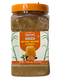 SURATI - NATURAL JAGGERY POWDER - 1000GM
