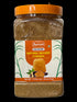 SURATI - NATURAL JAGGERY POWDER - 1000GM