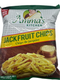 AMMA’S JACKFRUIT CHIPS-200GM