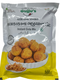 FTE-GUJJU’S INSTANT GOTA MIX-500GM