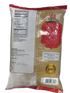 LAXMI CRACKED WHEAT (FADA)4LB