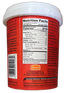 SURATI SHRIKAND KESAR 400G