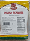 TELUGU INDIAN PEANUTS-2LB