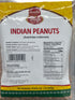 TELUGU INDIAN PEANUTS-2LB