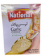 NATIONAL-GARLIC POWDER-100Gm