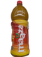 MANGO MAAZA ORIGINAL -1.2 LT