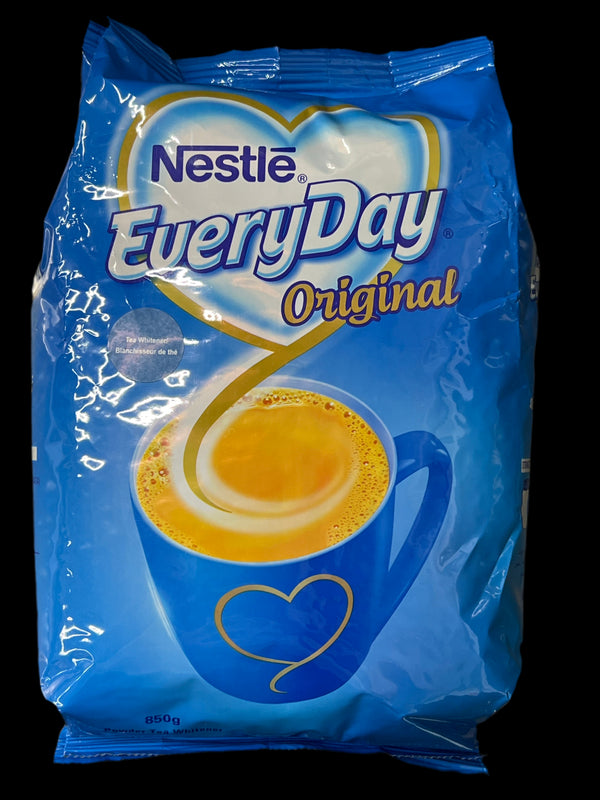 NESTLE - EVERYDAY ORIGINAL - 850GM