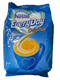 NESTLE - EVERYDAY ORIGINAL - 850GM