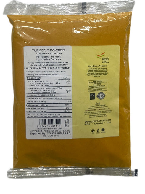 Untitled Jun12_15:12