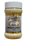 HEMANI - GINGER GARLIC PASTE - 750GM