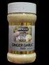 HEMANI - GINGER GARLIC PASTE - 750GM