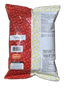 SURATI PEANUT BHJIYA 341G