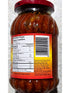 Mothers Garlic Pickle
