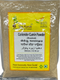 CONTIL- CORIANDER CUMIN POWDER (ROASTED)-400GM