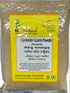 CONTIL- CORIANDER CUMIN POWDER (ROASTED)-400GM
