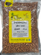 CONTIL-FROM THE EARTH- PEANUTS-1600GM