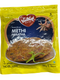 VADILAL METHI PARATHA-300GM