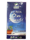 OM SHANTI TEA
