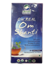 OM SHANTI TEA