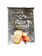 DEEP MILK RUSK 300GM
