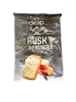 DEEP MILK RUSK 300GM