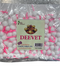 FTE-COTTON WICKS ROUND-100 CT