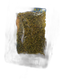NIKITA_GREEN-RAISINS_400GM