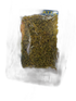 NIKITA_GREEN-RAISINS_400GM