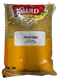 SWAD - CRACKED WHEAT - 1KG
