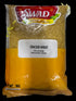 SWAD - CRACKED WHEAT - 1KG