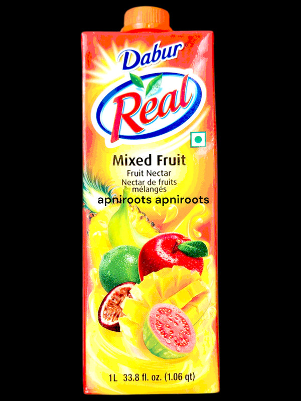 dabur-real-mixed-fruit-1lt