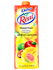 dabur-real-mixed-fruit-1lt