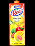 dabur-real-mixed-fruit-1lt