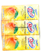dabur-alphonso-mango-6-200ml