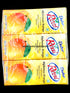 dabur-alphonso-mango-6-200ml