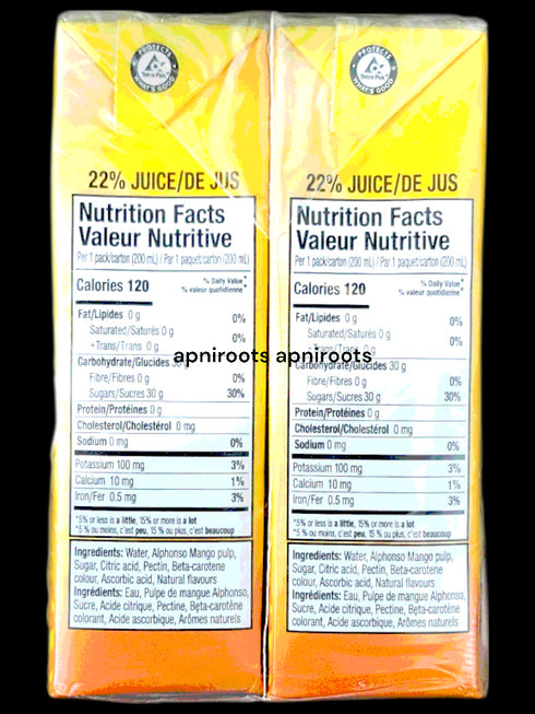 dabur-alphonso-mango-6-200ml