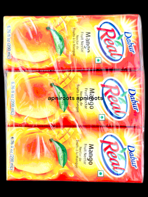 dabur-real-mango-6-200ml