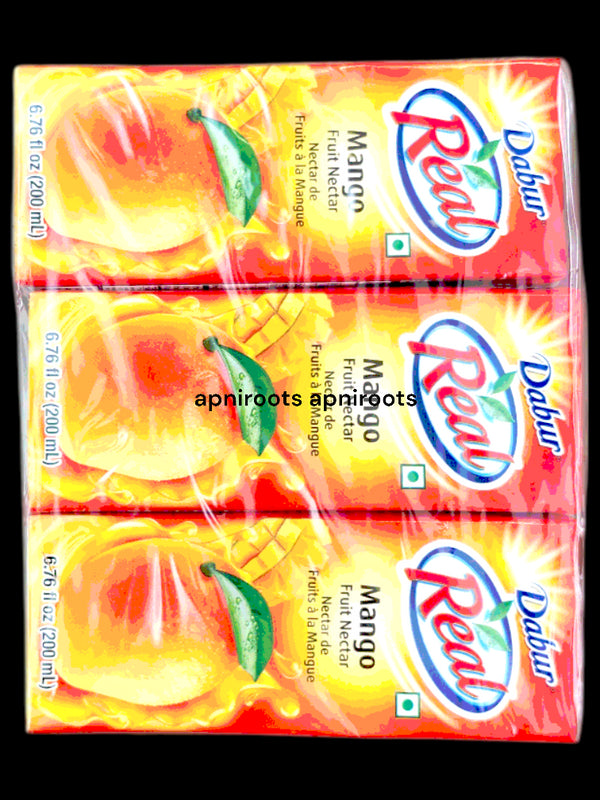 dabur-real-mango-6-200ml