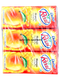 dabur-real-mango-6-200ml