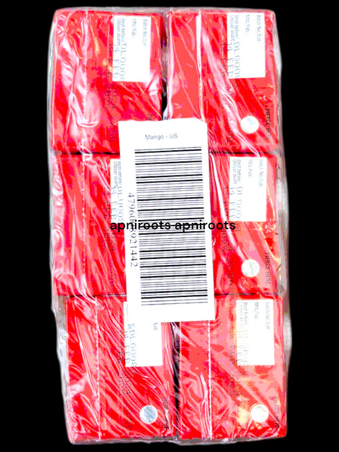 dabur-real-mango-6-200ml