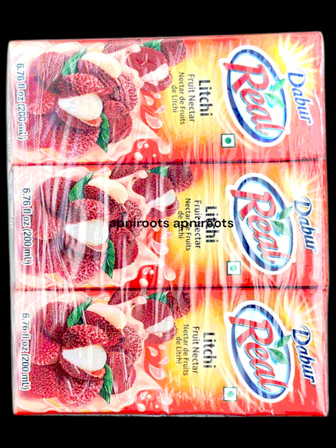 dabur-real-litchi-6-200ml