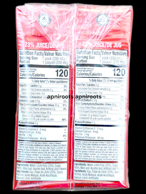 dabur-real-litchi-6-200ml