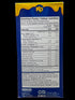 KRAFT DINNER - ORIGINAL - 225GM