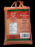 UDUPI - RED MATTA RICE - 20LB (YOU WILL RECEIVE DEEP BRAND AS UDUPI IS NOW DEEP)