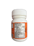 KISSAN ORANGE COLOR 25G