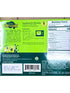 G-G_SANDWICH-DHOKLA_255GM
