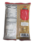 LAXMI METHI SEEDS 400 G
