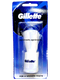 gillette-shave-brush