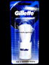 gillette-shave-brush