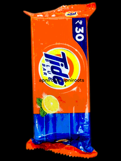 tide-blue-bar-250gm